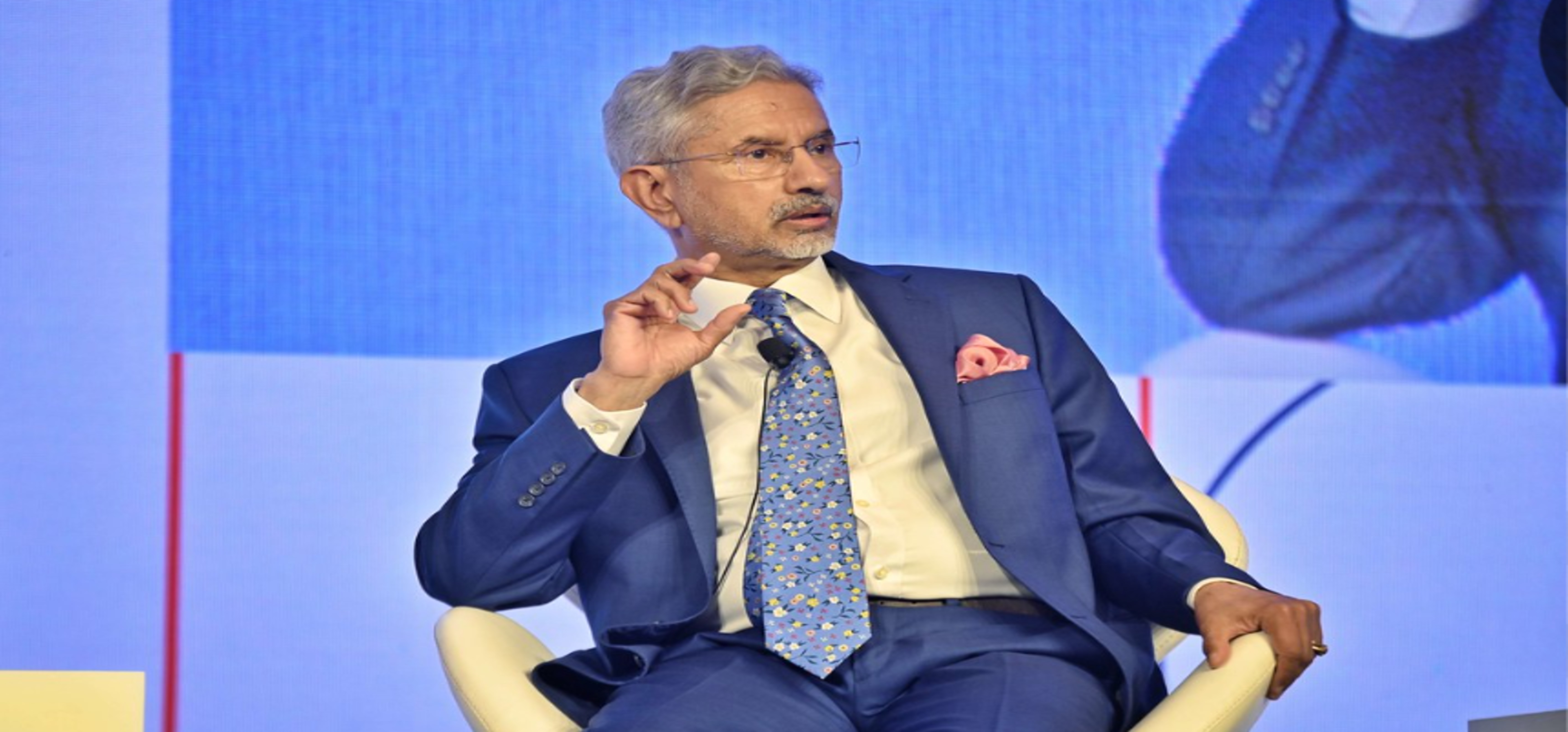 India Draws Red Lines in Trade Talks with US